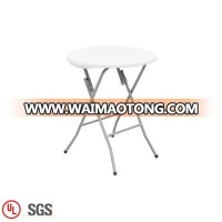 Space Saving Furniture Folding Fold Down Dining Table