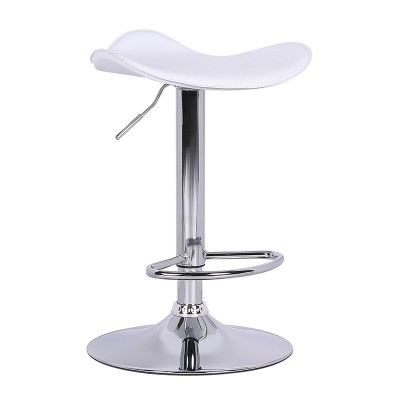 2020 best selling commercial bar stool furniture small swivel chair bar stool