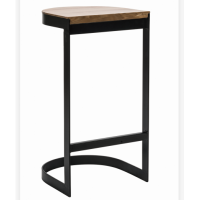 Fashionable and Stylish Modern dining metal chair designers wooden chairs