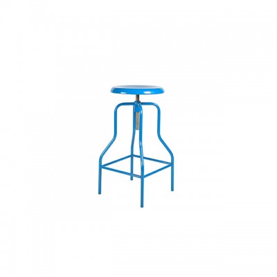 Top quality restaurant metal frame chair wholesale