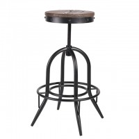 Wholesale classic chair designs luxury metal dining chair