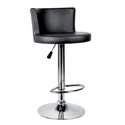 Stylish and Comfortable  bar and business PU bar chairs