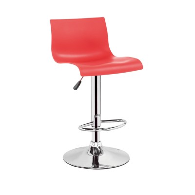 New hot new bar chair with patent