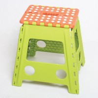 chinese stool for 2013 new products