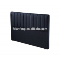 Upholstered Headboard F14