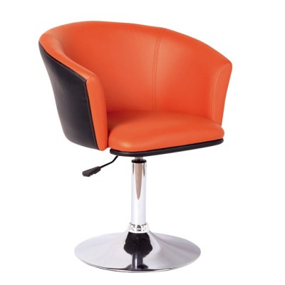 Comfortable Design PU Leather Bar Stool with Cheap Price