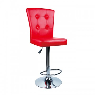 Modern Design commercial bar chair Hotel high coffee modern design bar chair